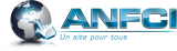 Agence Nationale Française en Communication Internet